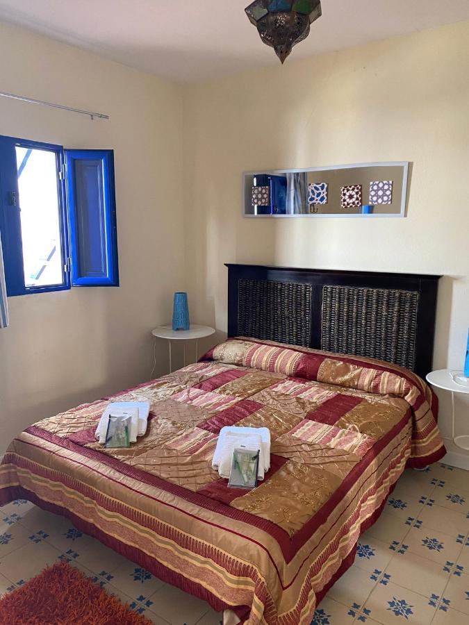 Antilla Hostel