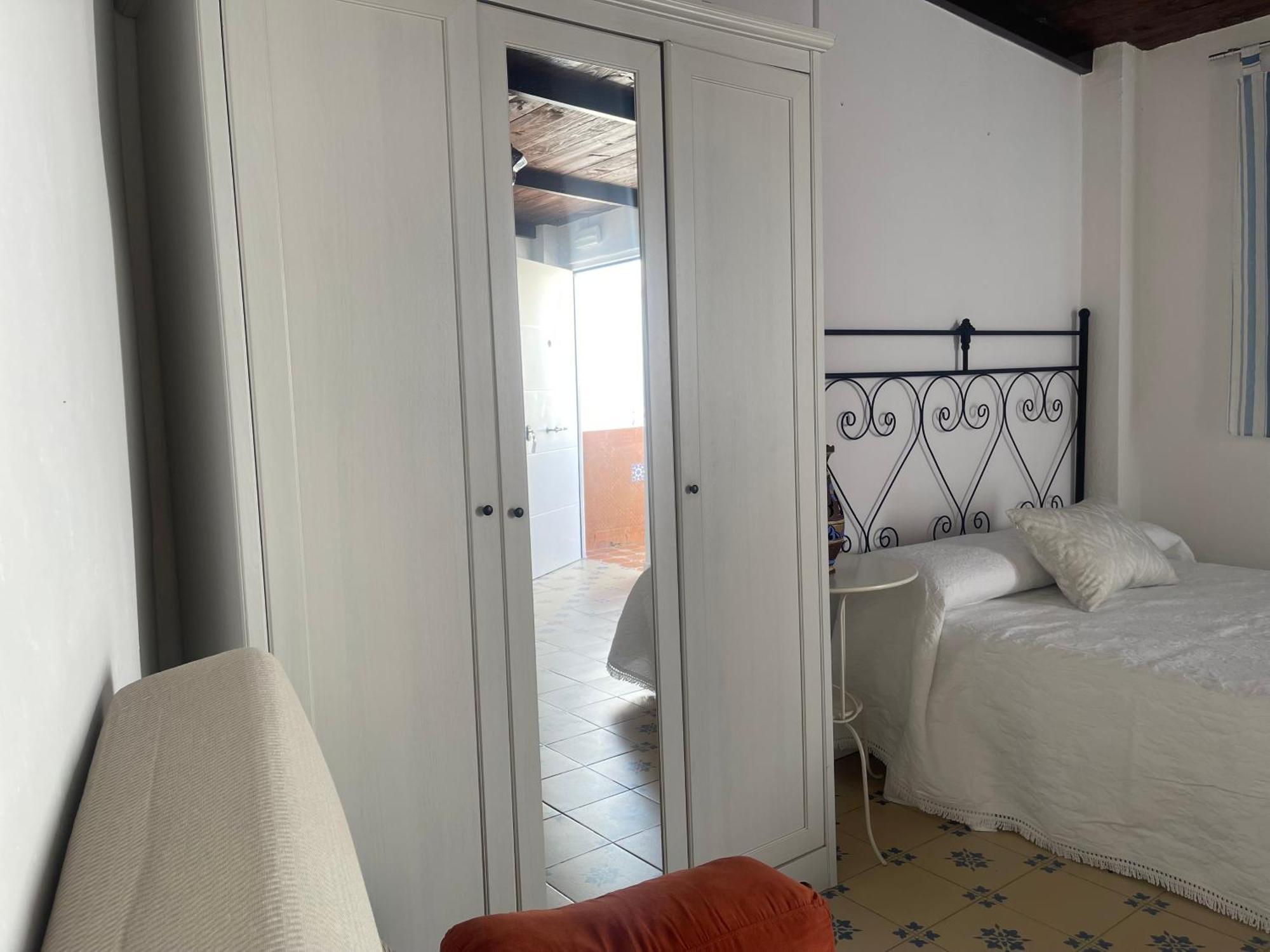 Antilla Hostel