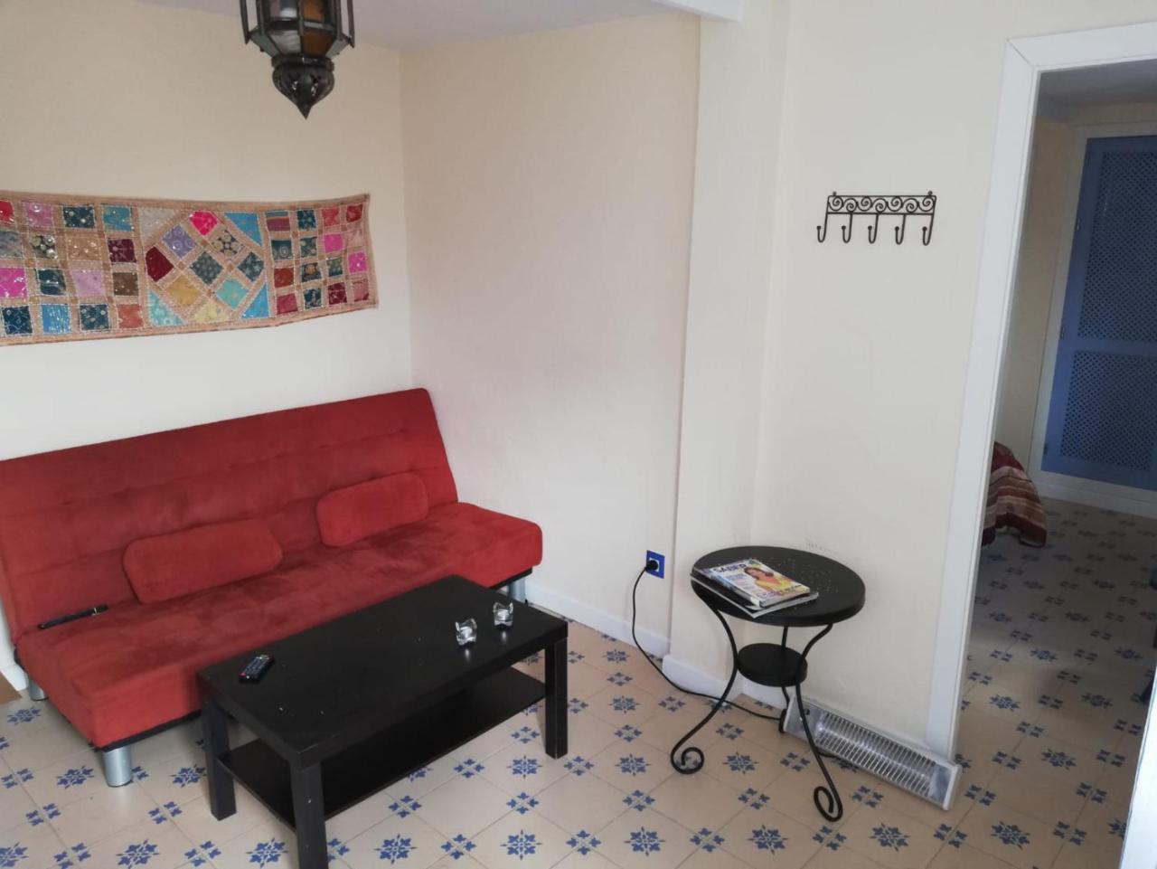Antilla Hostel 2*