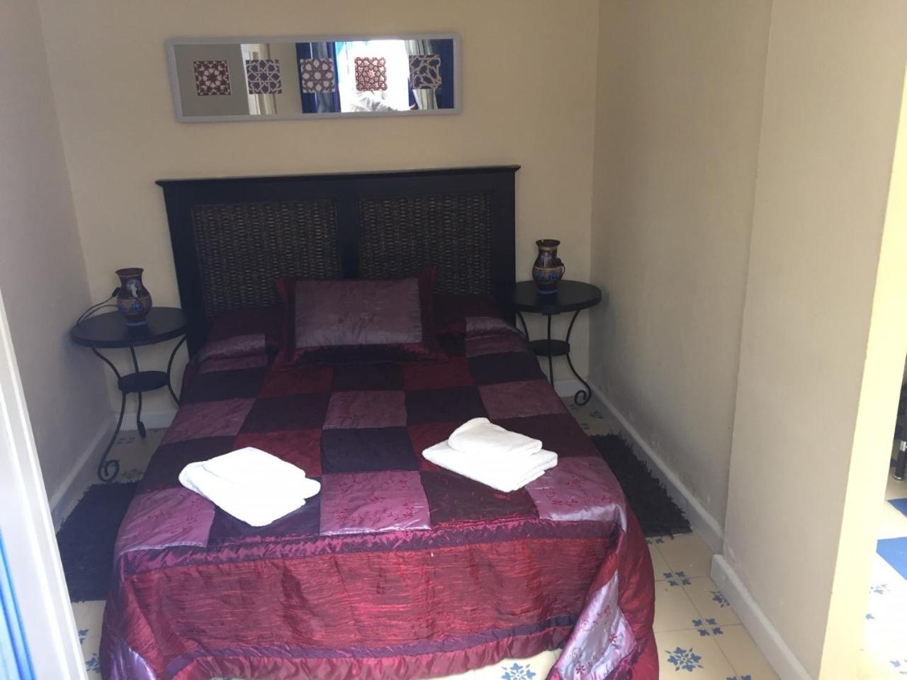 Antilla Hostel
