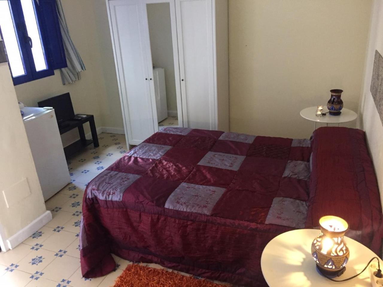 Antilla Hostel
