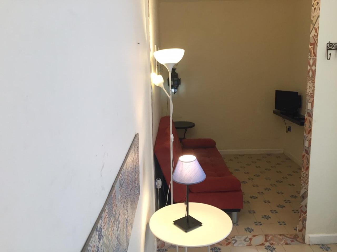 Hostel Antilla La Antilla